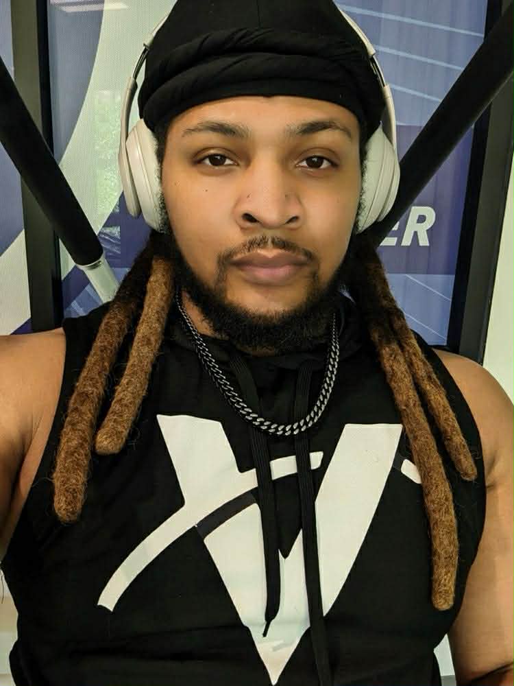 Original Von’s Legacy™ Cut Off