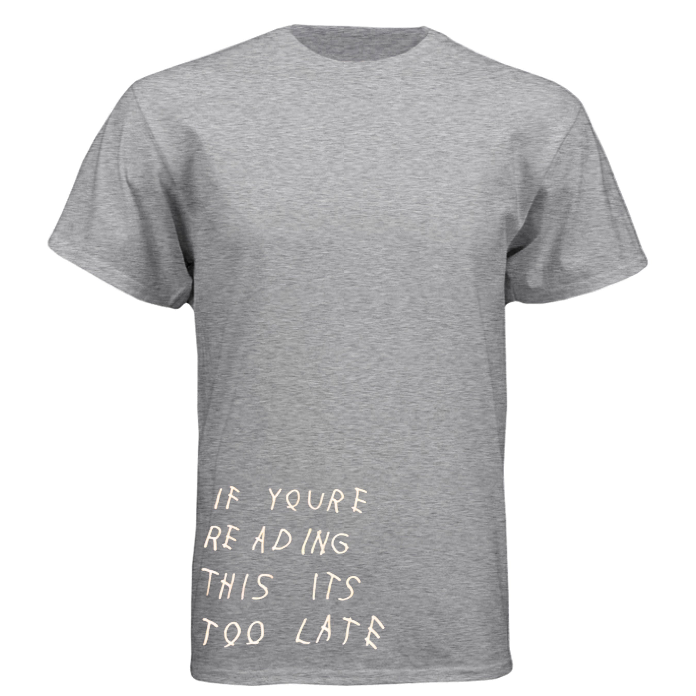 PREMIUM HEATHER - FRONT