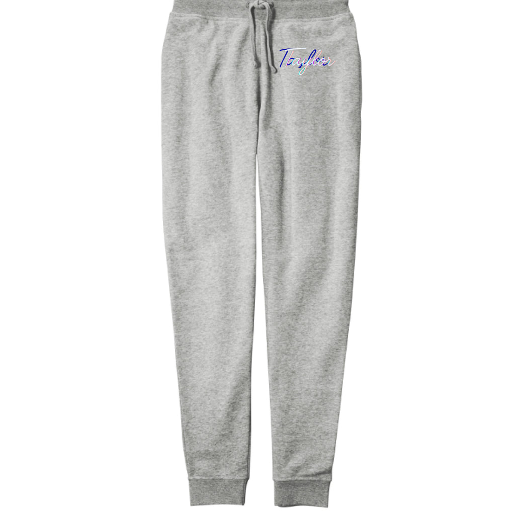 Light Hthr Gry - FRONT