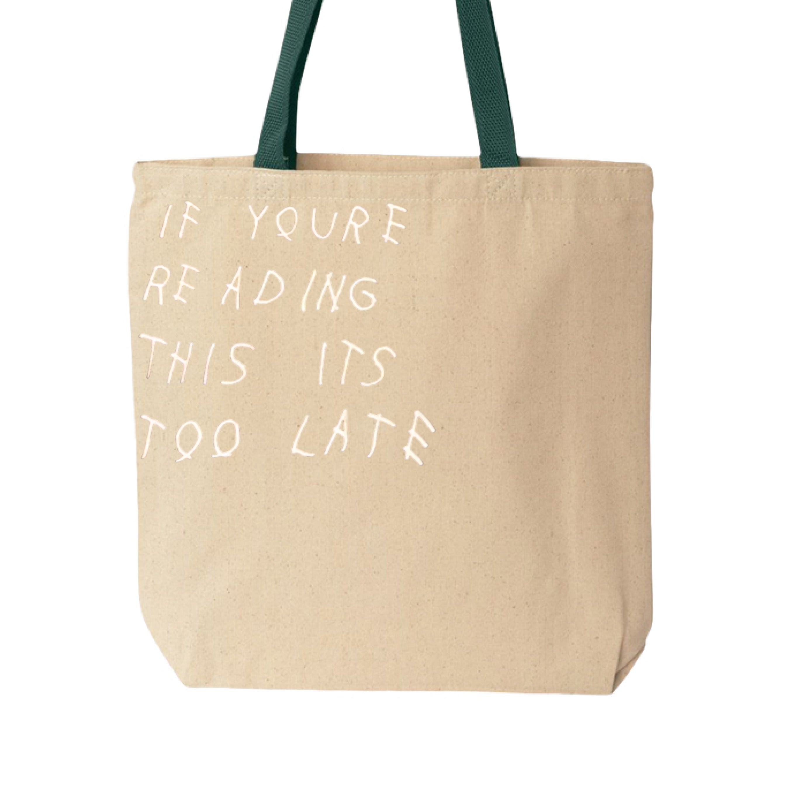 NATURAL/FOREST - FRONT