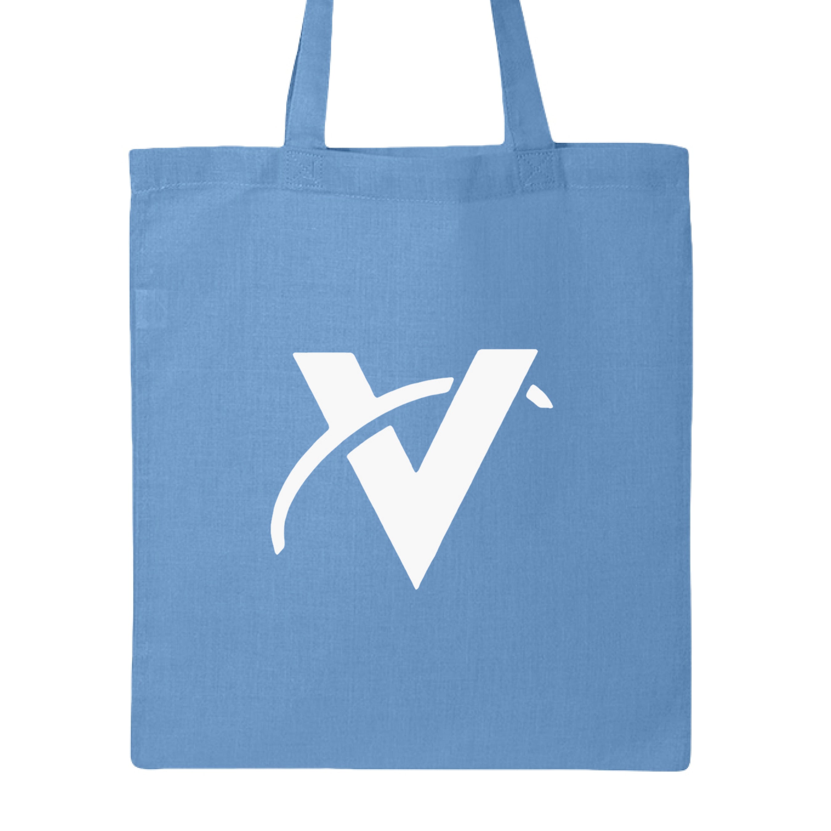 Carolina Blue - FRONT