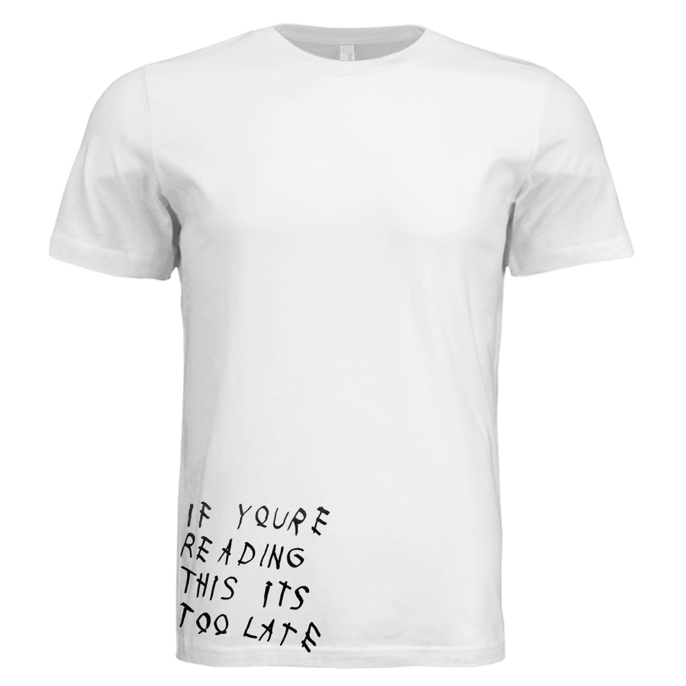 SOLID WHT TRBLND - FRONT