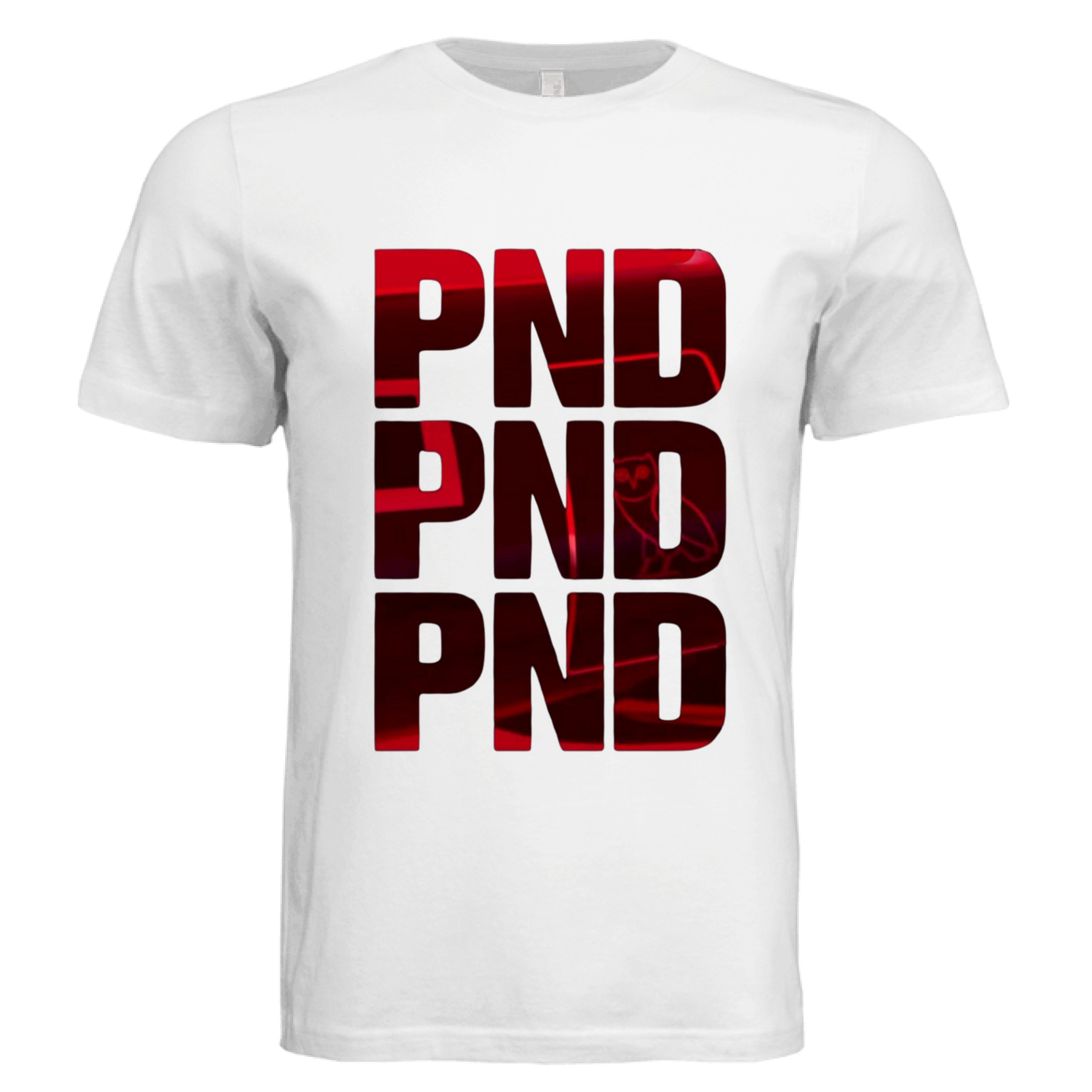 SOLID WHT TRBLND - FRONT