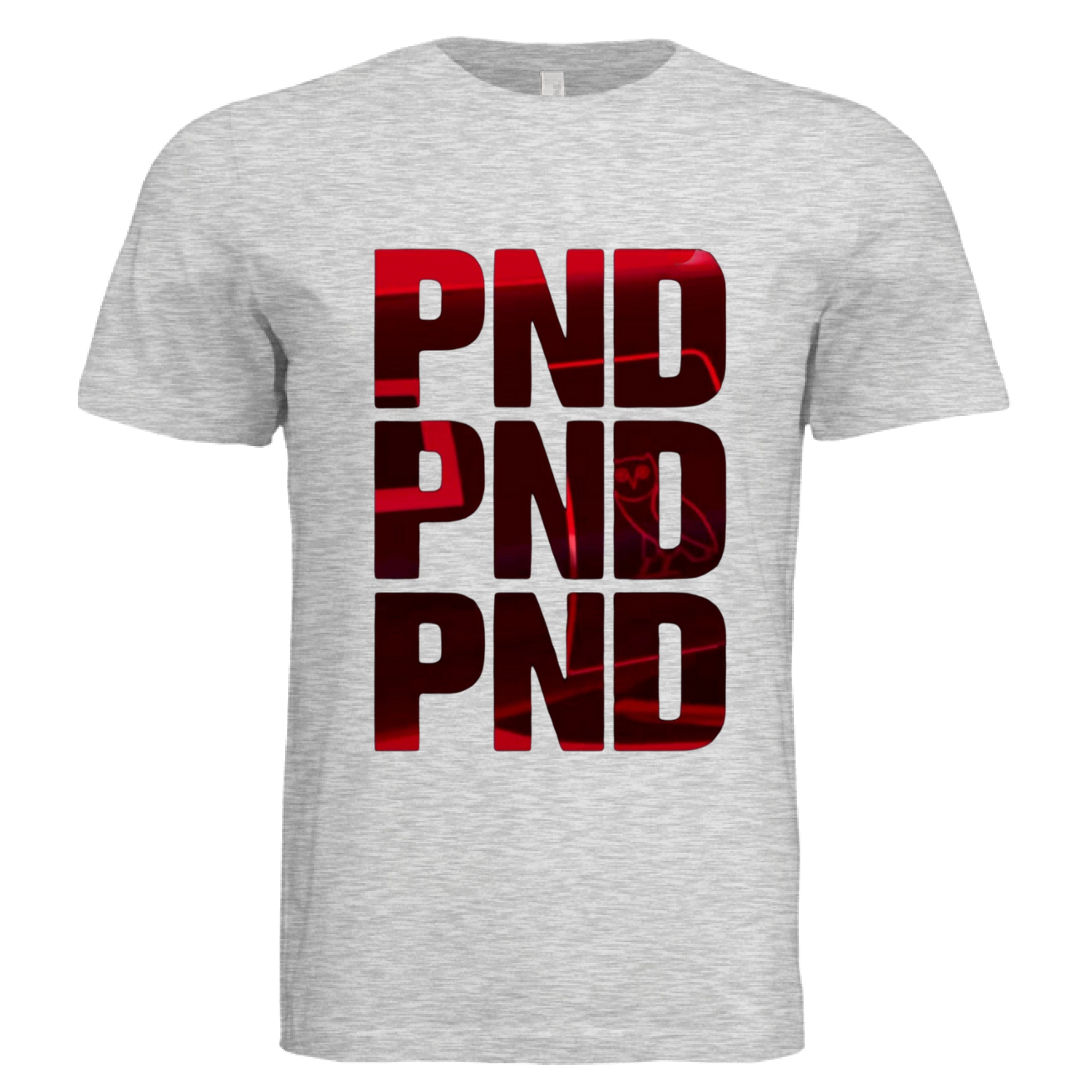 WHITE FLECK TRIBLD - FRONT