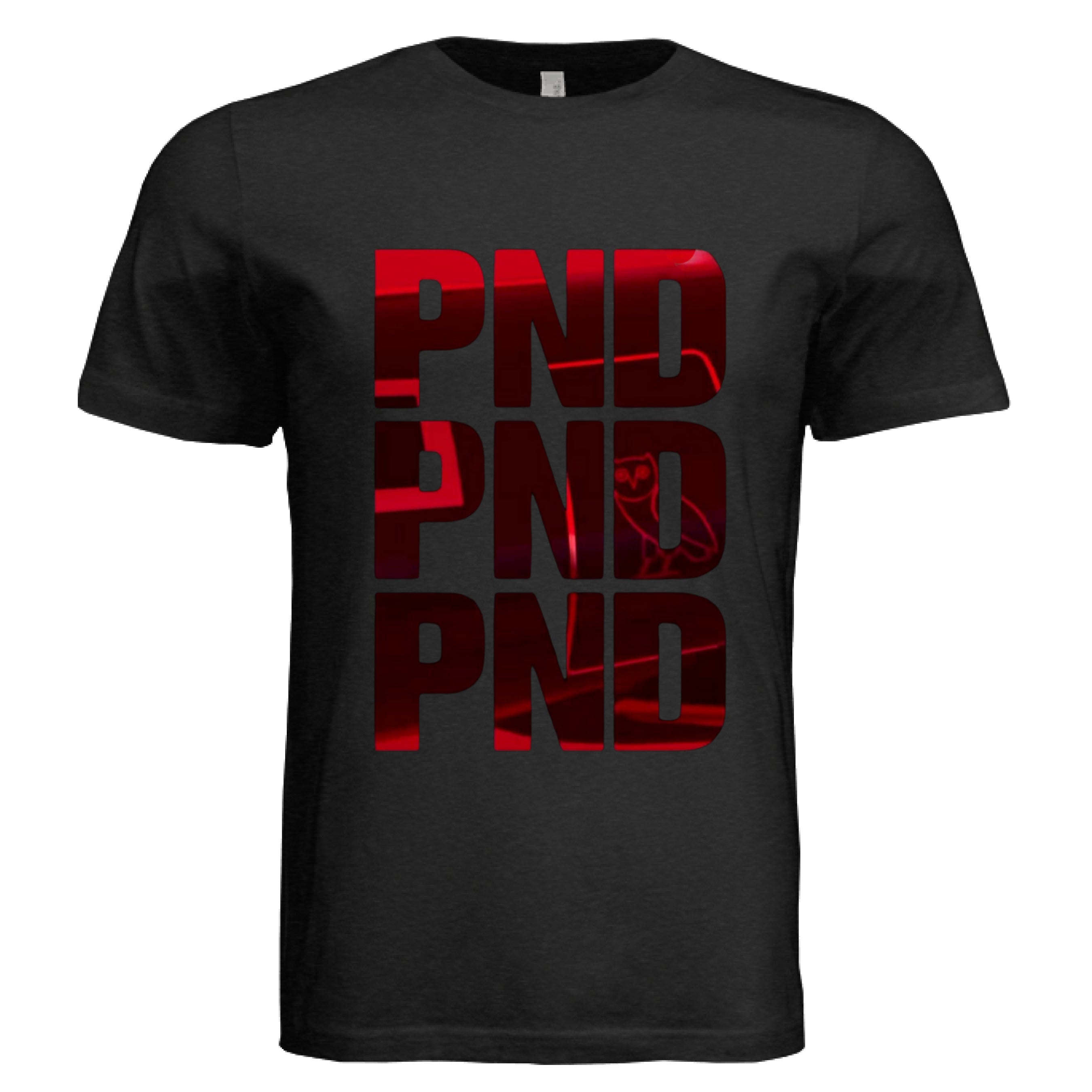 BLK HTHR TRIBLND - FRONT