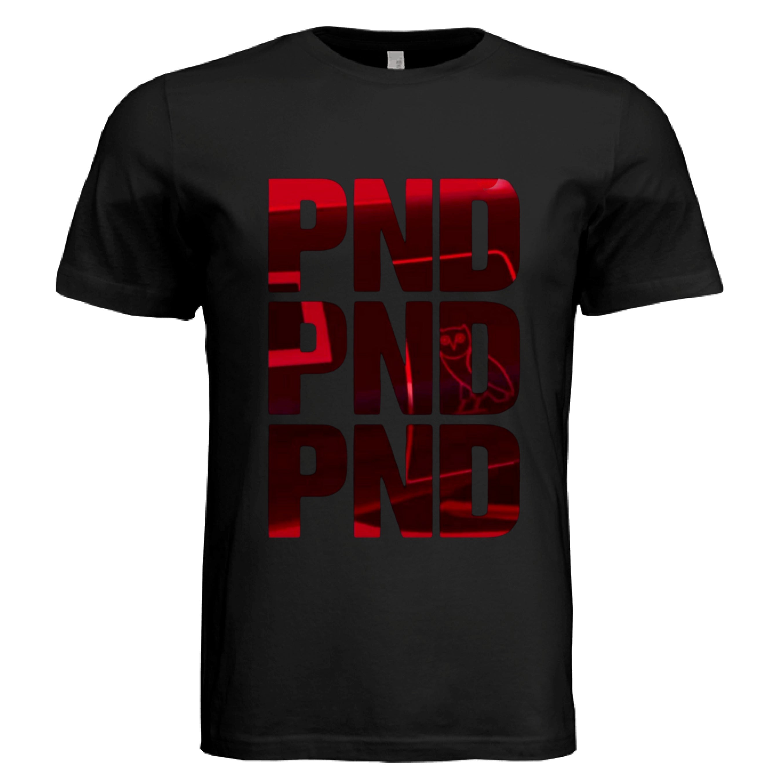 SLD BLK TRIBLEND - FRONT